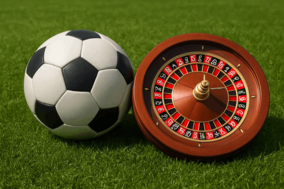 龙虎争霸2街机麻将